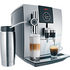 Jura Coffee Machine J9.2 image NaN