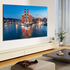 TCL 98 Inch C7K 4K Premium QD-Mini LED Google TV 98C7K [2025] image NaN