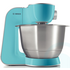Bosch Kitchen Machine Food Mixer MUM54530AU image NaN