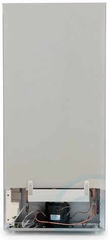 Fisher & Paykel E373L 373L Upright Fridge hero image