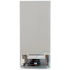 Fisher & Paykel E373L 373L Upright Fridge image NaN