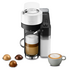 DeLonghi Nespresso Vertuo Lattissima White ENV300W image NaN