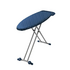 Sunbeam SB7400 Chic Ironing Board image NaN