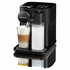 Delonghi EN650B Nespresso Gran Lattissima Coffee Machine image NaN