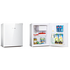 Hisense 47L Bar Fridge HR6BF47 image NaN