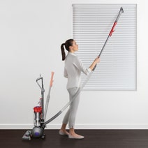 Dyson 281282-01 Light Ball Multi Floor+ Vacuum Cleaner hero image