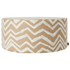 Missoni Graffiti 211 Cylinder Pouf 70x30 8053147554815 image NaN
