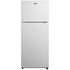 Mykin 413L Top Mount Fridge White MTM413W image NaN