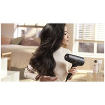 Philips Hair Dryer 5000 BHD538-20 hero image