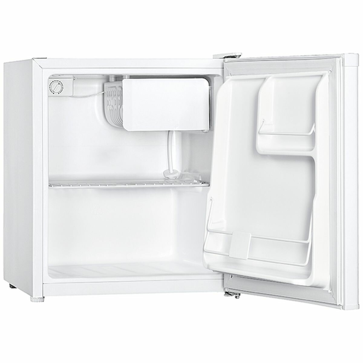 Haier shop minibar refrigerator