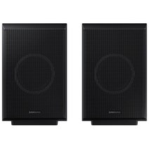 Samsung Q Series 11.1.4 Channel Atmos Soundbar with Wireless Sub HW-Q990B-XY hero image