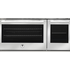 Artusi AFG1206X 120cm Freestanding Dual Fuel Oven/Stove image NaN