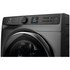 Electrolux 900 Series 12kg/8kg Washer Dryer Combo Dark EWW1242R9SCS image NaN