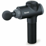 Beurer Elite Pro Massage Gun MG180 hero image