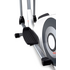BH Fitness G2338I Alva Active Elliptical image NaN