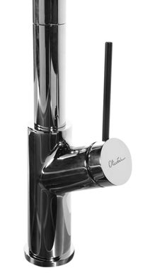 Oliveri VT0392C Vilo Flexible Hose Mixer hero image