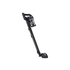 Samsung Bespoke Jet Complete Extra Stick Vacuum VS20A95943B image NaN