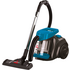 Bissel 1669U Bagless Vacuum Cleaner image NaN