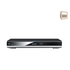 Panasonic DMR-BWT820 3D Blu-Ray Recorder 1TB Twin HD Tuner image NaN