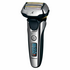Panasonic ES-LV9N-S841 5 Blade Shaver and Cleaning Station image NaN