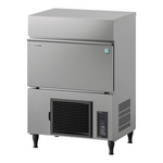 Hoshizaki 48kg Self Contained IM Cube Ice Maker with Drain Pump IM-65PE-28-F hero image