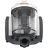 Vax VWC Barrel Vacuum Cleaner image NaN