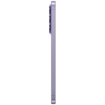 Samsung Galaxy A57 5G 256GB Lilac 11901362223 hero image