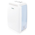 Ionmax Desiccant Dehumidifier 6L Per Day ION610 image NaN
