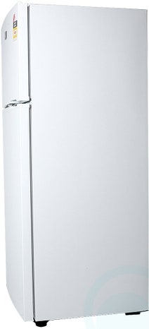 Kelvinator KTM4200WBL 420L Fridge hero image