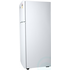 Kelvinator KTM4200WBL 420L Fridge image NaN
