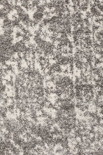 Rug Culture Evoke Large Grey Rug 290X200CM - EVO-256-GREY-290X200 hero image