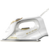 Sunbeam SR6851 Verve Max Glide Iron image NaN