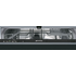 Smeg DWAFI4510 Slimline Fully Integrated Dishwasher image NaN