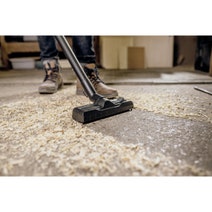 Karcher WD 5 S Wet & Dry Vacuum WD5S hero image