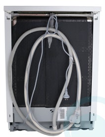 Bosch Dishwasher SMS68M22AU hero image