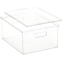 The Container Store 9 Piece Closet Pack 1 VTCS-CLOSET-P1 hero image