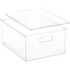 The Container Store 9 Piece Closet Pack 1 VTCS-CLOSET-P1 image NaN