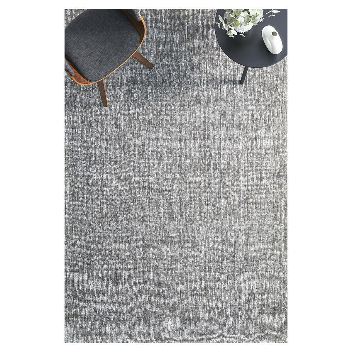 Rug Culture Azure Large Rug - 280X190 hero image