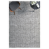 Rug Culture Azure Large Rug - 280X190 image NaN