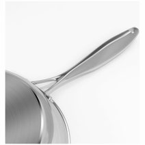 SOGA 30cm Frying Pan FRYPANSS286530CM hero image