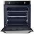 Samsung NV75J7570RSSA Built-In Electric Oven image NaN