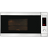 Artusi AMCO31X 31L Microwave Oven 900W image NaN