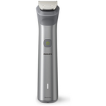 Philips All-in-One Series 5000 MG5920-15 hero image