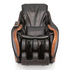 DCORE Cirrus Massage Chair Black MIJ-CIR-BLK image NaN