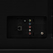 LG 43UF680T 43 Inch 108cm Ultra HD 4K LED TV hero image