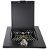 Smart Drop-In Side Burner LPG Black SMADSG0010BLK image NaN