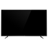 TCL 50P6US 50 Inch 127cm Smart 4K QUHD LED LCD TV image NaN