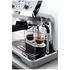 DeLonghi La Specialista Arte Evo Cold Brew Manual Coffee Metal EC9255M2 image NaN
