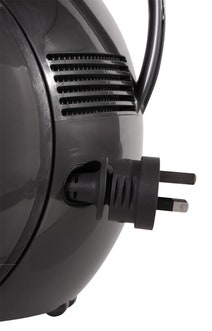 Dyson Cinetic Big Ball Animal Pro Barrel Vacuum Cleaner 214893-01 hero image