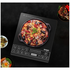 SOGA Portable Induction Cooktop SG-ELECCT image NaN